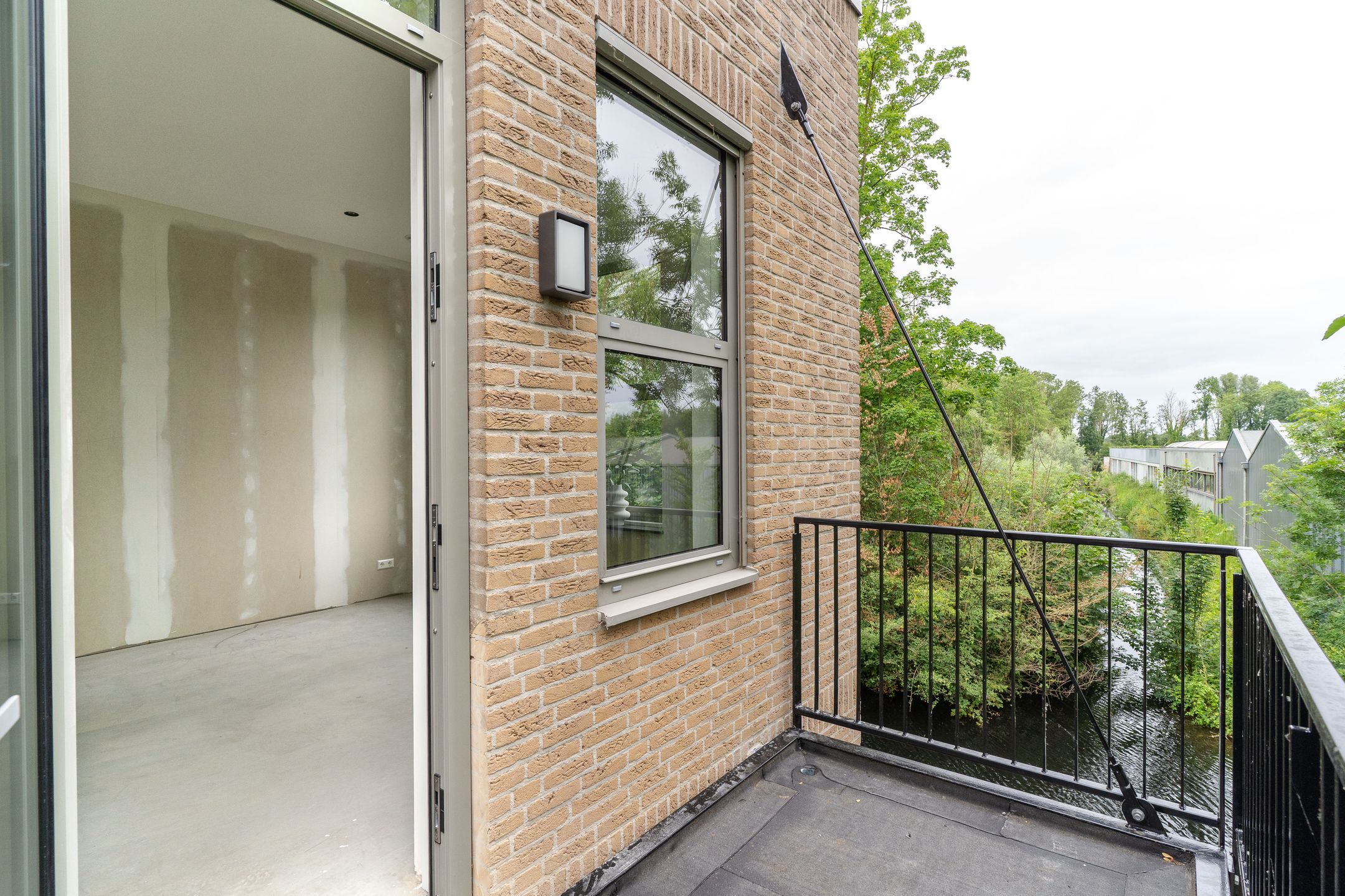 Foto 18 van Raadhuisplein 32