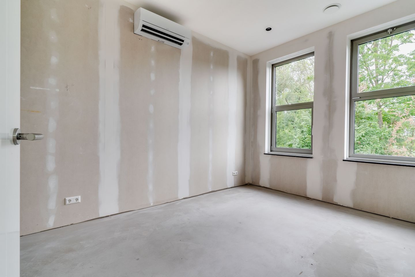 Foto 19 van Raadhuisplein 32