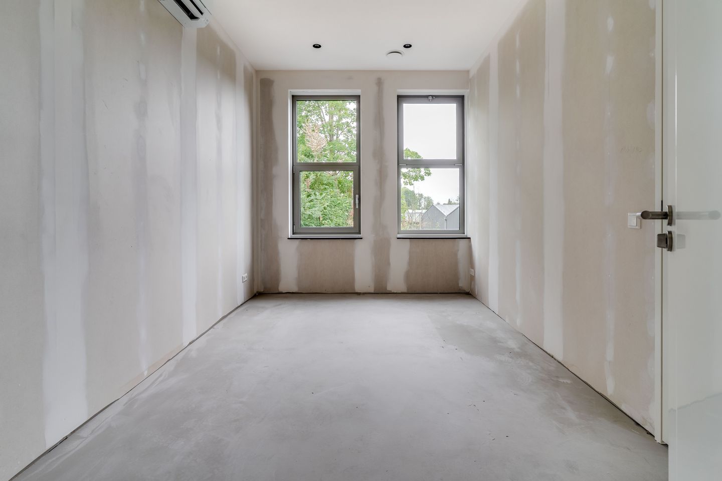 Foto 20 van Raadhuisplein 32