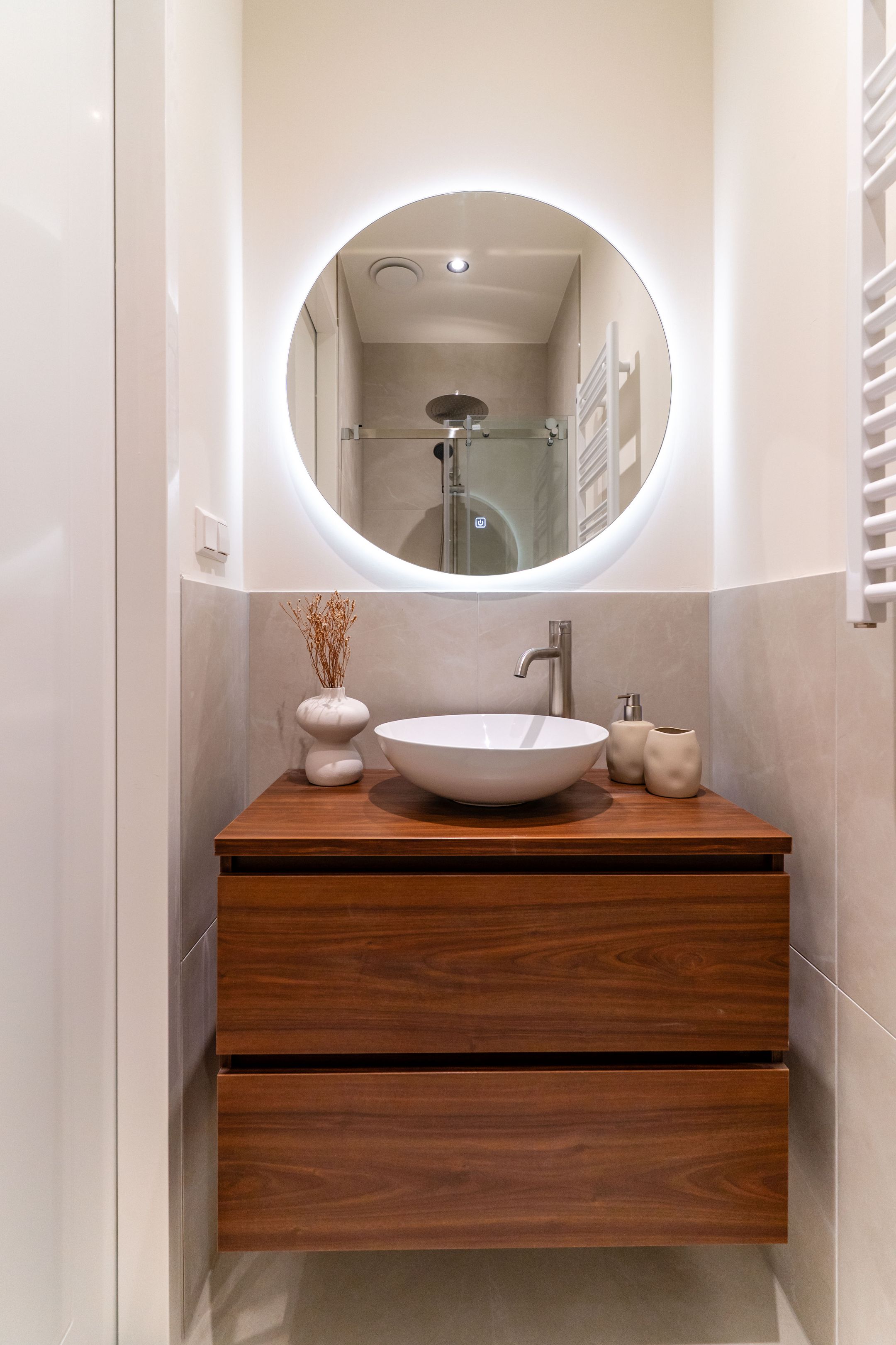 Foto 21 van Raadhuisplein 32