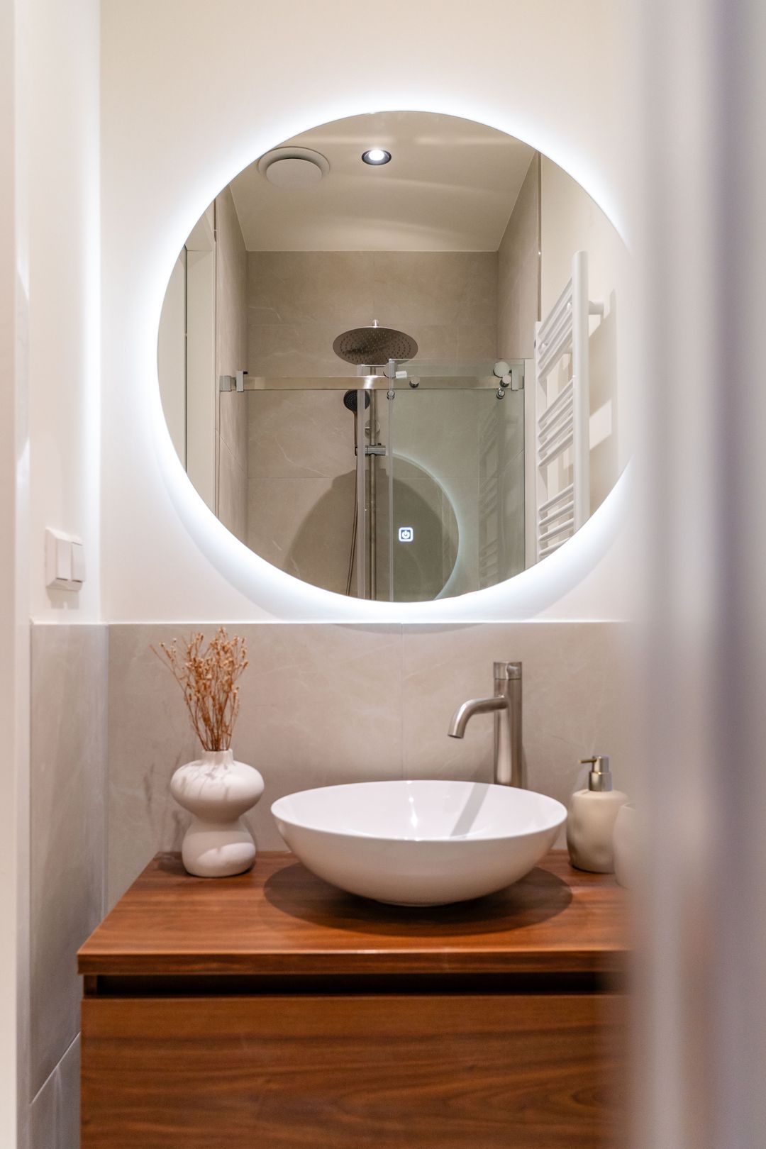 Foto 22 van Raadhuisplein 32