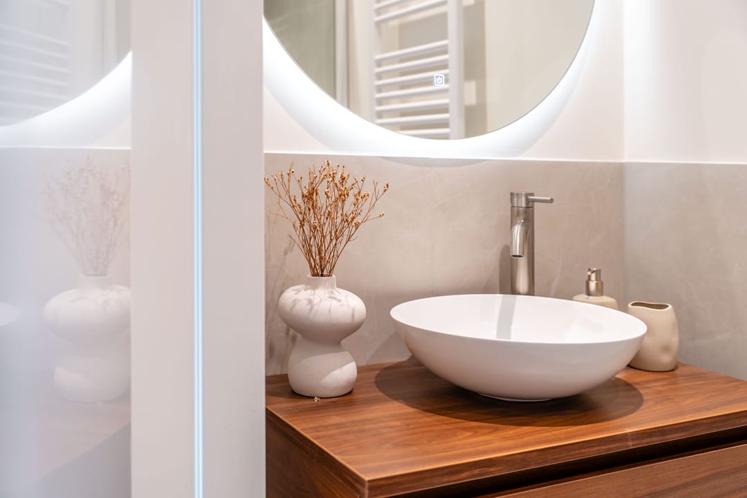 Foto 23 van Raadhuisplein 32