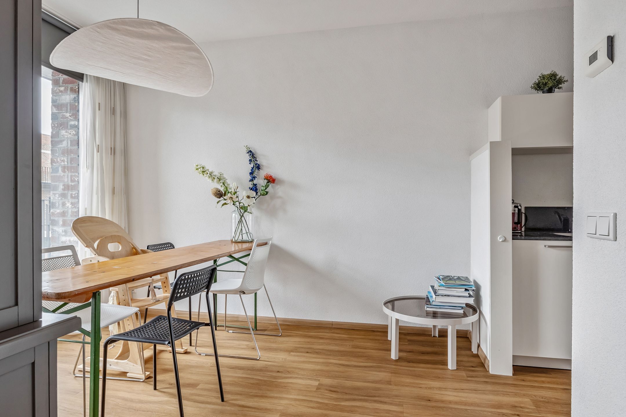 Photo 18 of Anna van Lotharingentoren 39