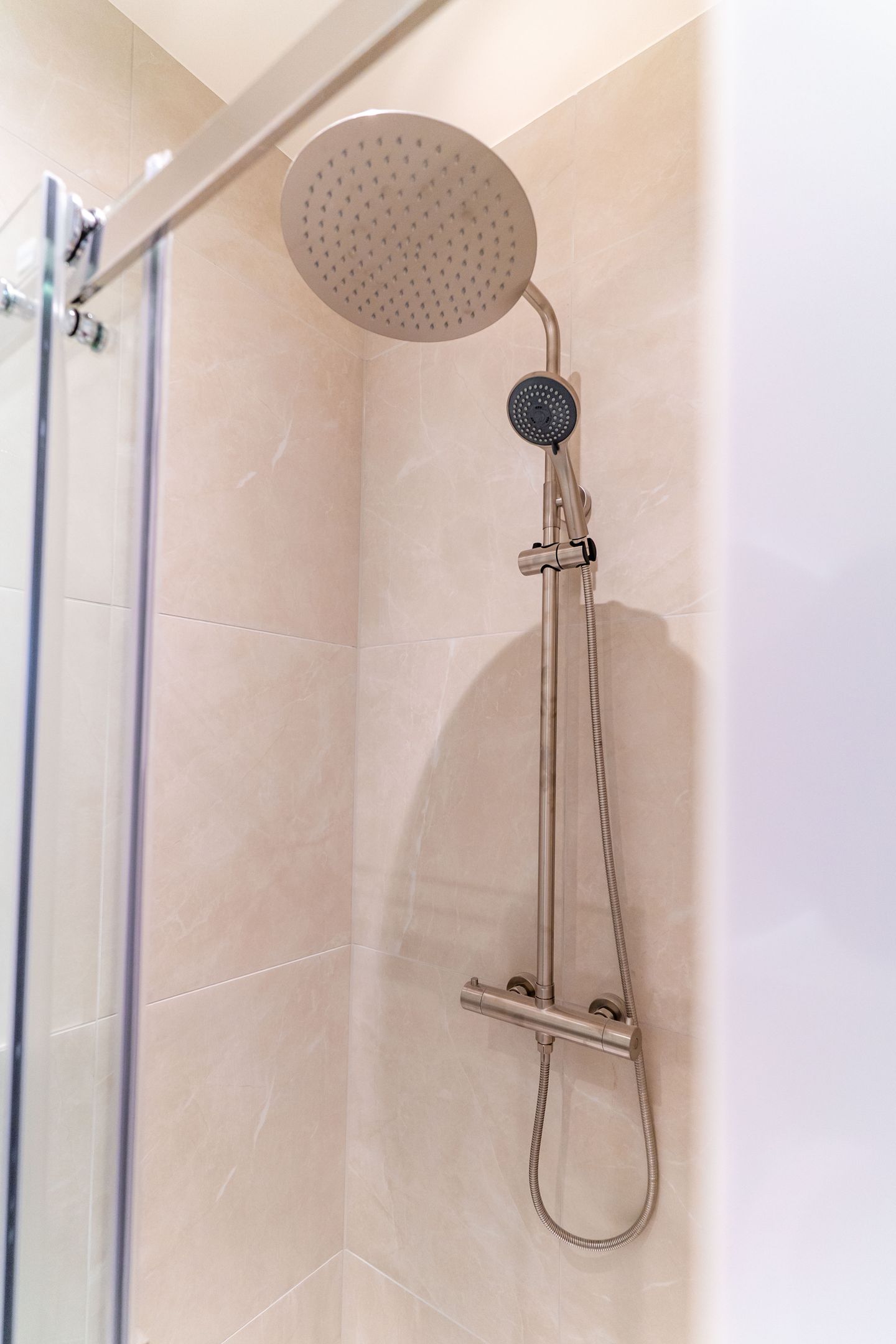 Foto 25 van Raadhuisplein 32