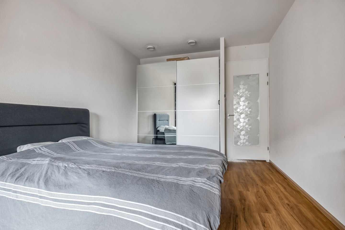 Photo 20 of Anna van Lotharingentoren 39