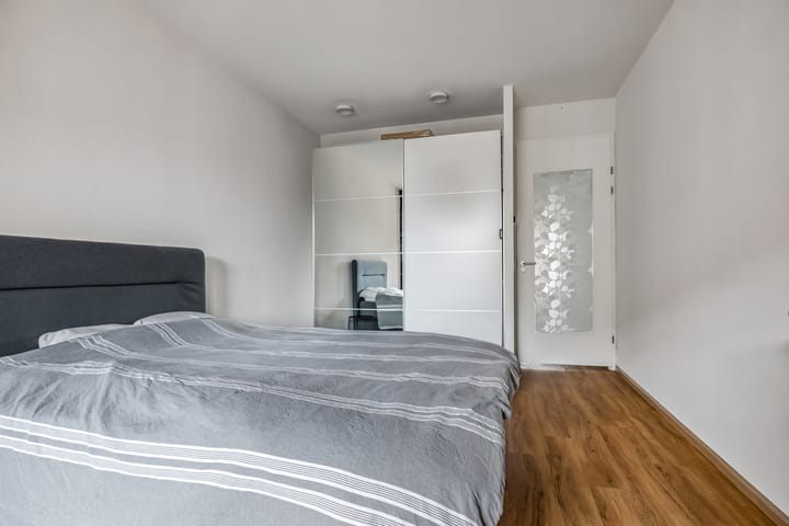 Foto 20 van Anna van Lotharingentoren 39