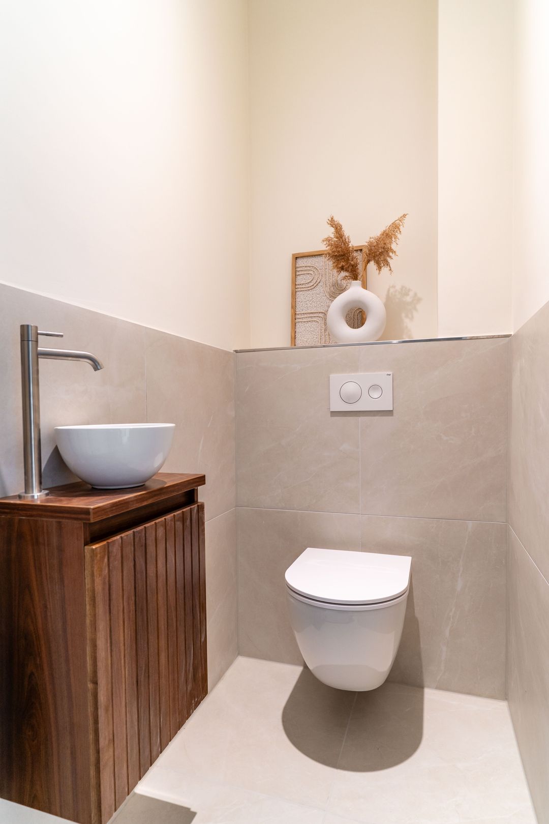 Foto 26 van Raadhuisplein 32