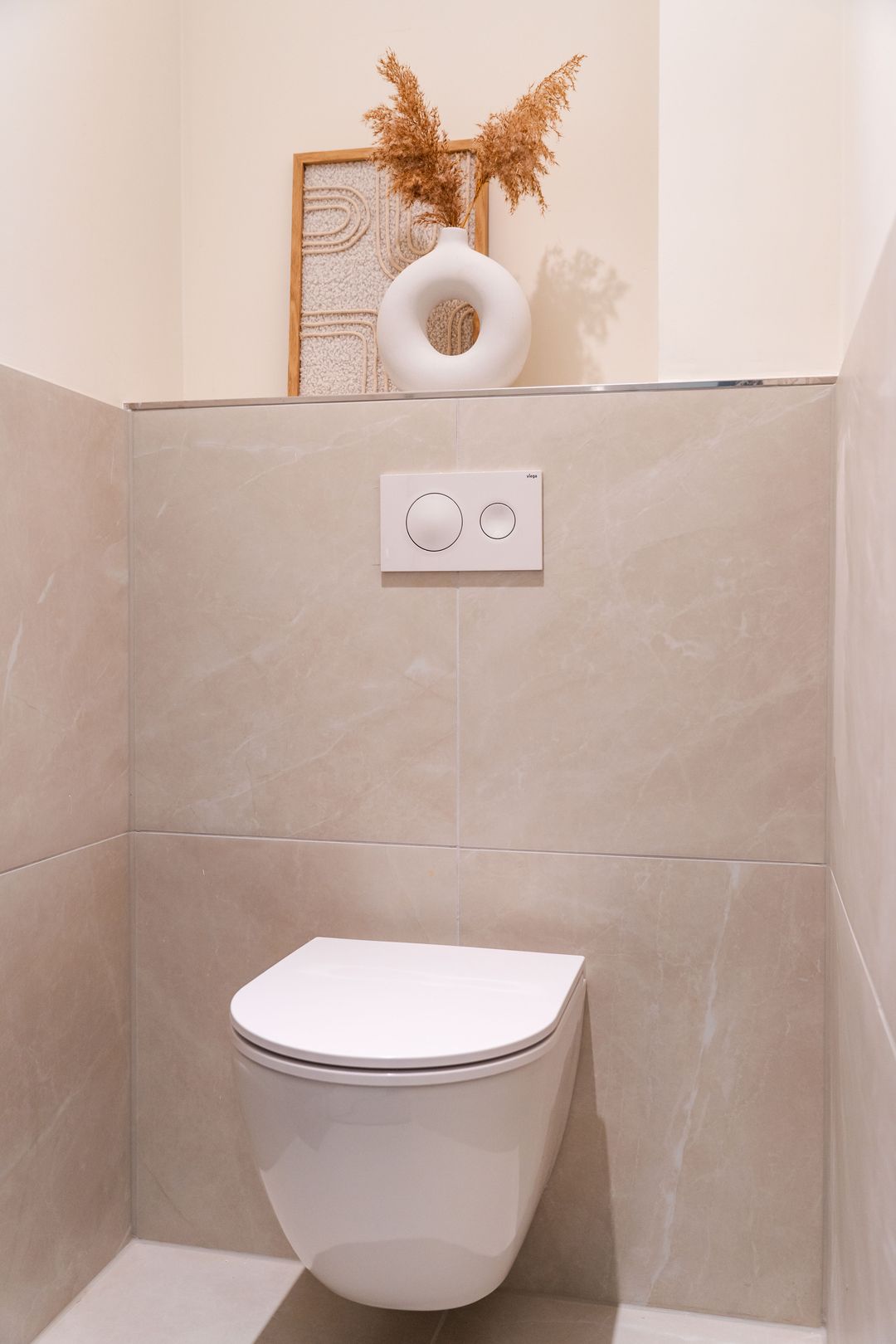 Foto 28 van Raadhuisplein 32