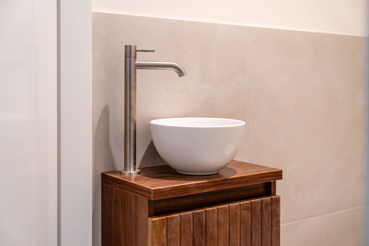 Foto 29 van Raadhuisplein 32