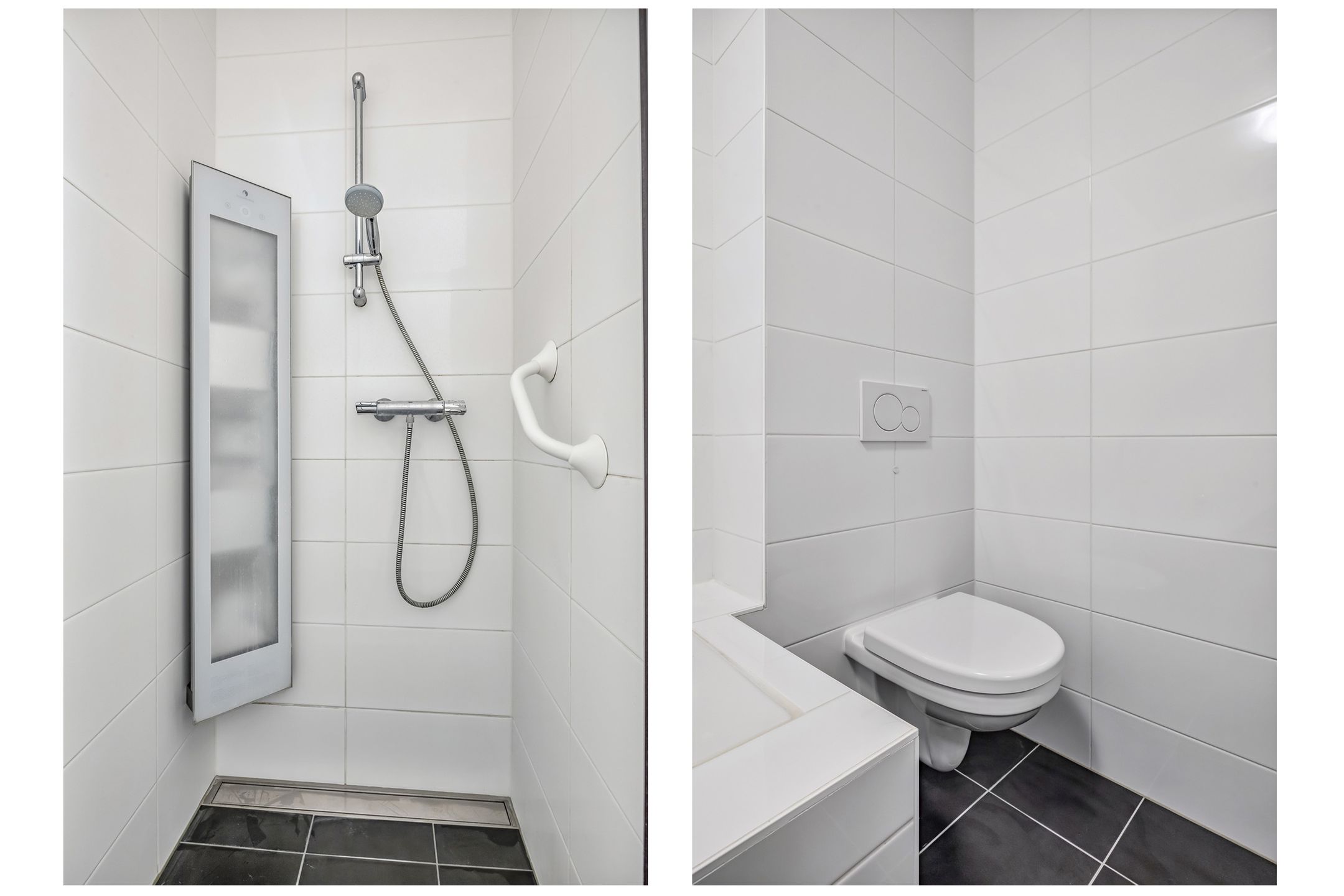 Photo 24 of Anna van Lotharingentoren 39