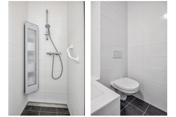 Foto 24 van Anna van Lotharingentoren 39