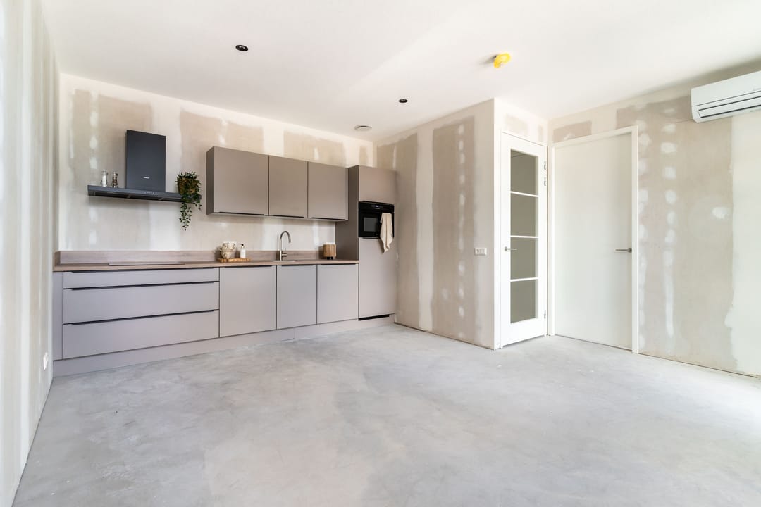 Foto 1 van Raadhuisplein 26