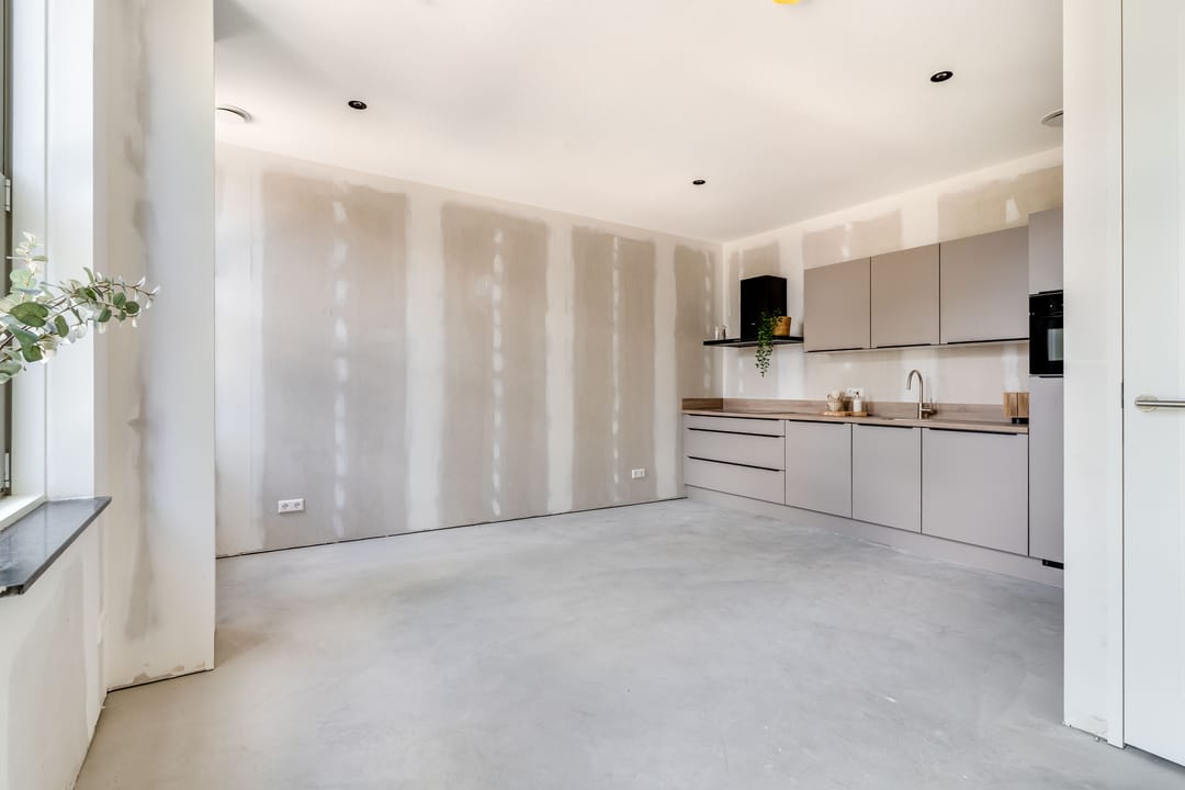 Foto 2 van Raadhuisplein 26