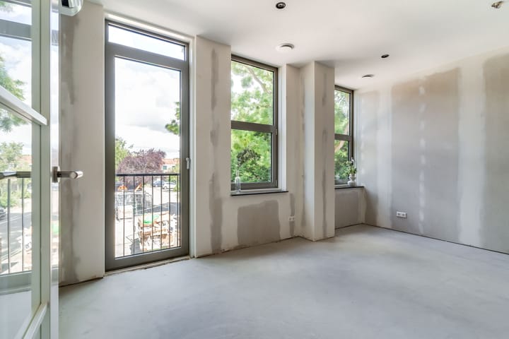 Photo 3 of Raadhuisplein 26