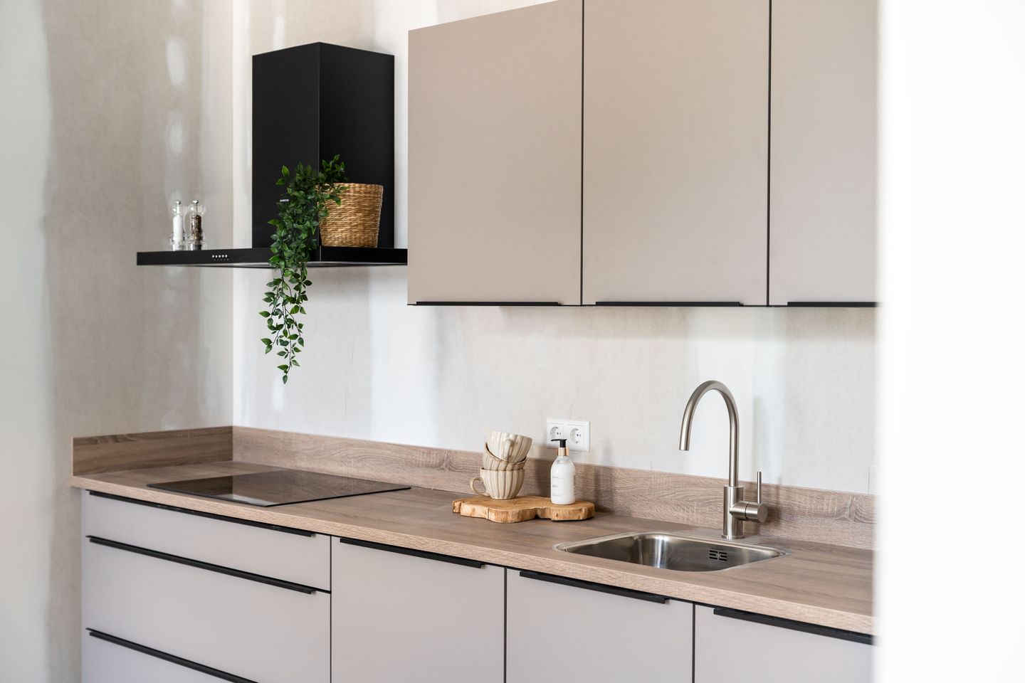 Foto 5 van Raadhuisplein 26