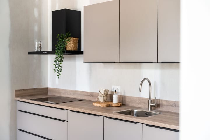 Photo 5 of Raadhuisplein 26