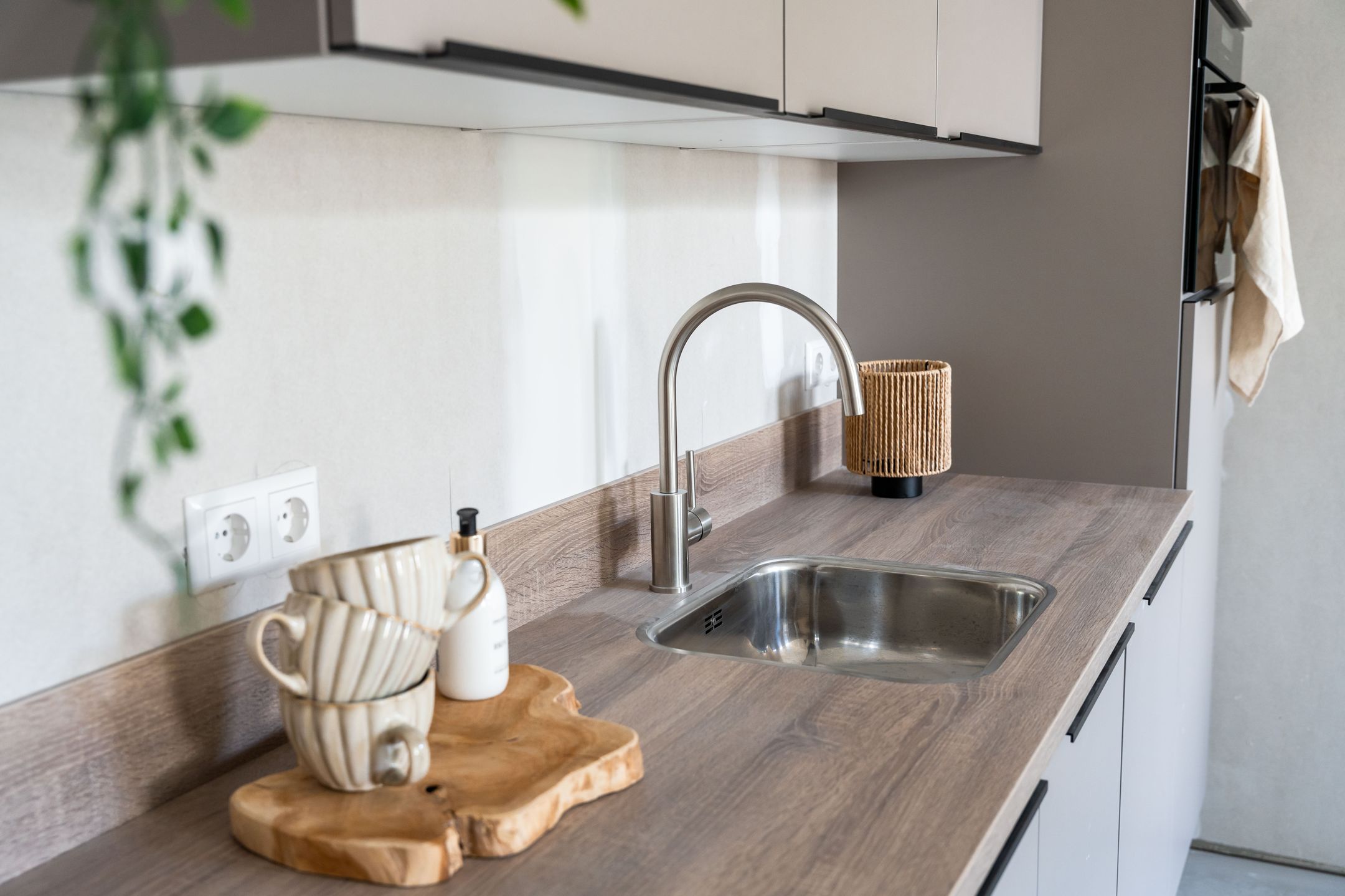 Foto 6 van Raadhuisplein 26