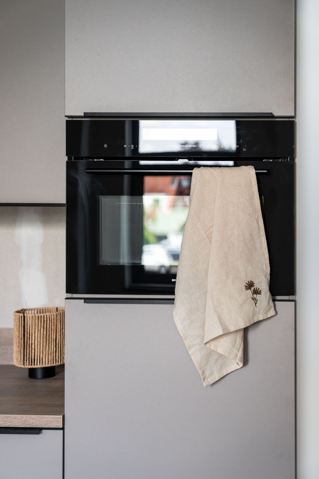 Foto 7 van Raadhuisplein 26