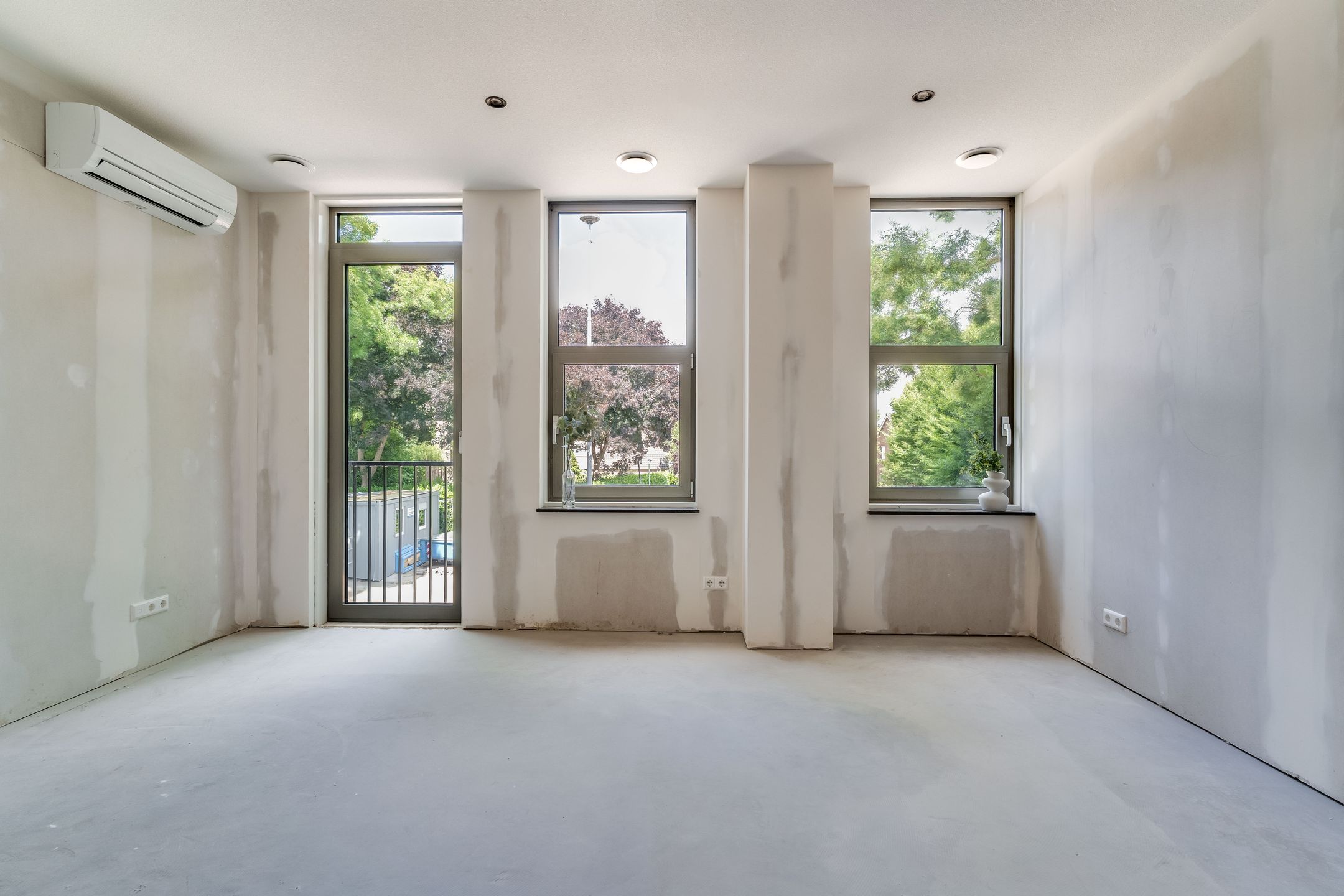 Foto 9 van Raadhuisplein 26