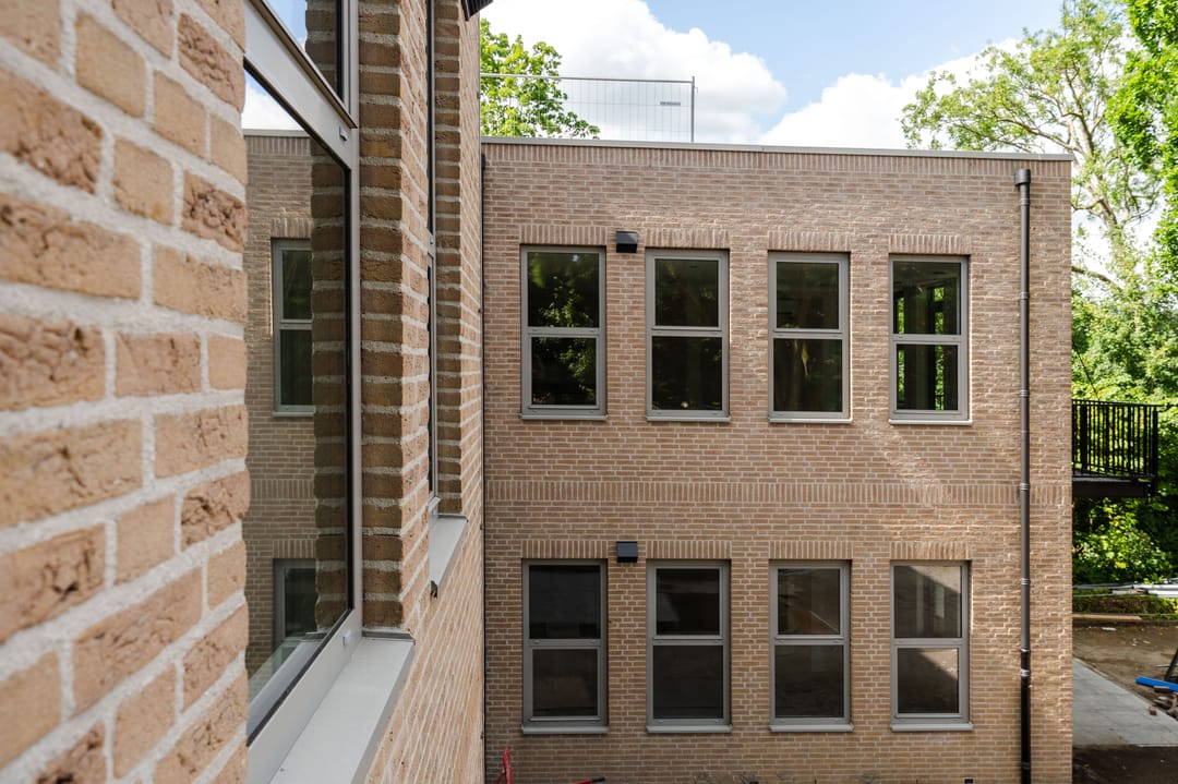 Foto 11 van Raadhuisplein 26