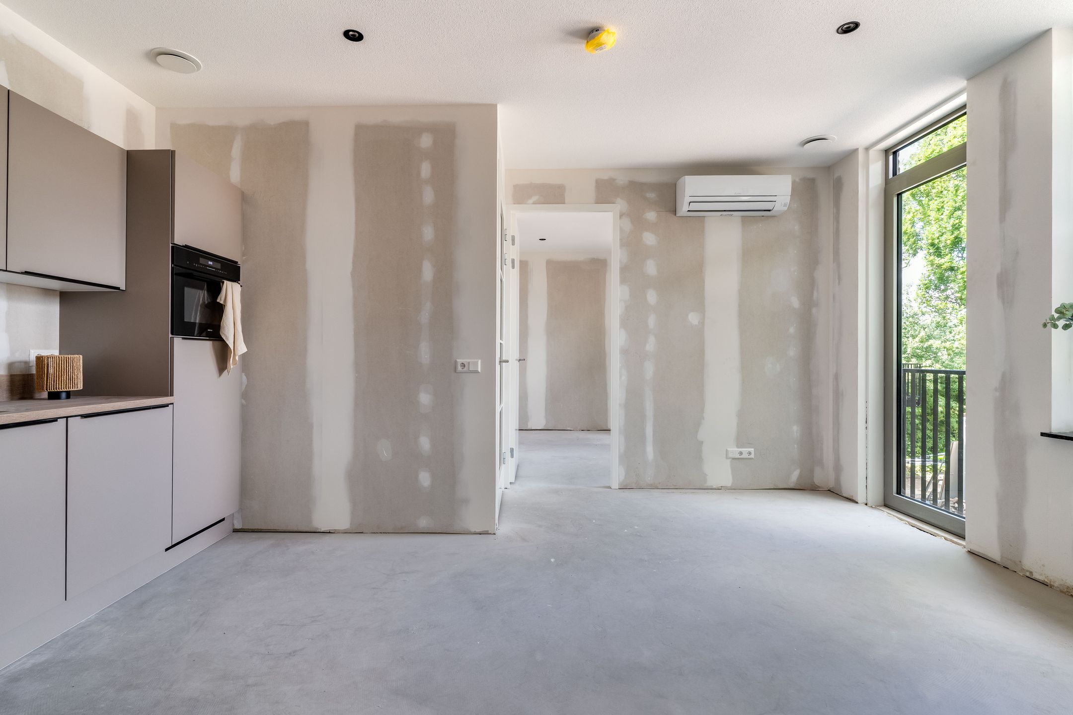 Foto 12 van Raadhuisplein 26