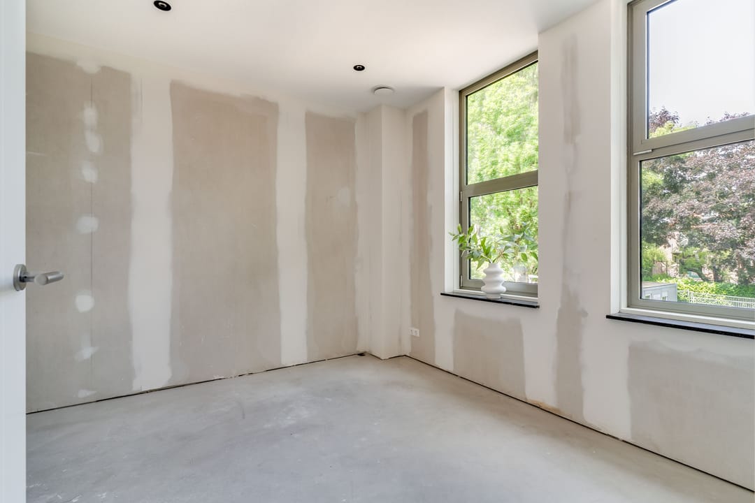 Foto 13 van Raadhuisplein 26