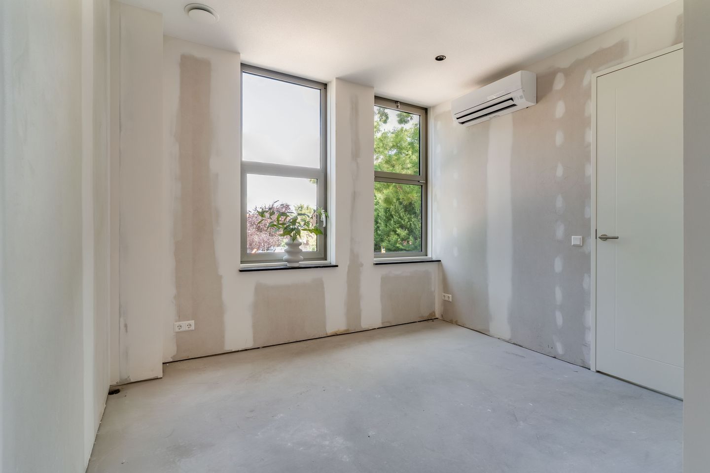 Foto 14 van Raadhuisplein 26