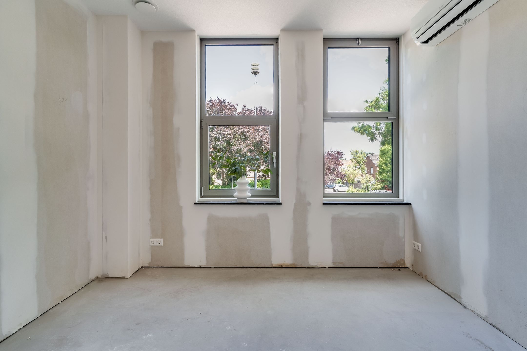 Foto 15 van Raadhuisplein 26