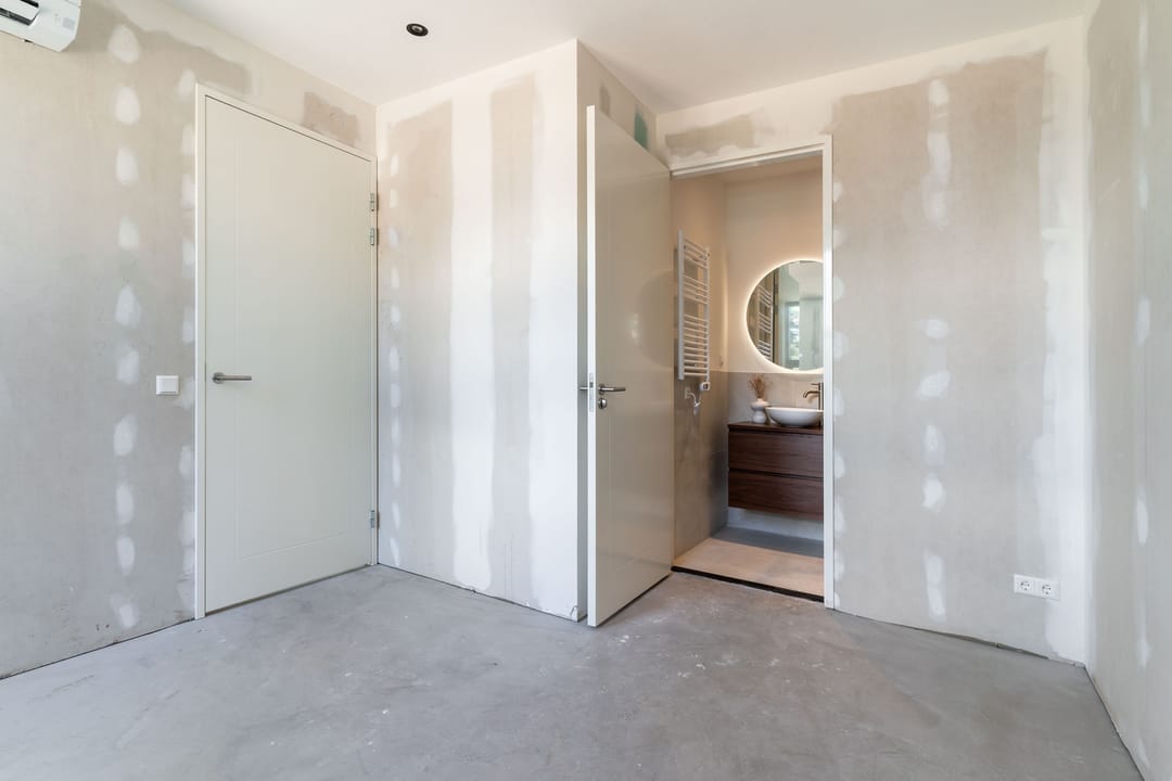 Foto 16 van Raadhuisplein 26