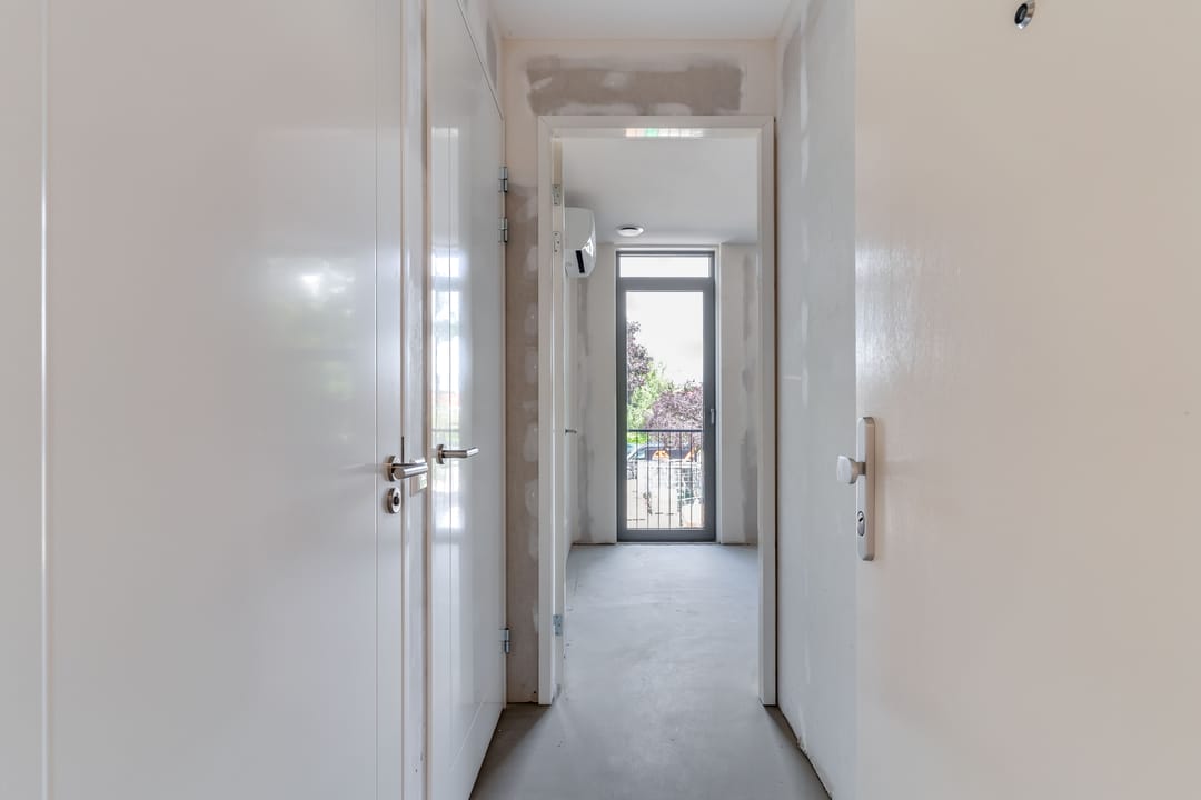 Foto 17 van Raadhuisplein 26