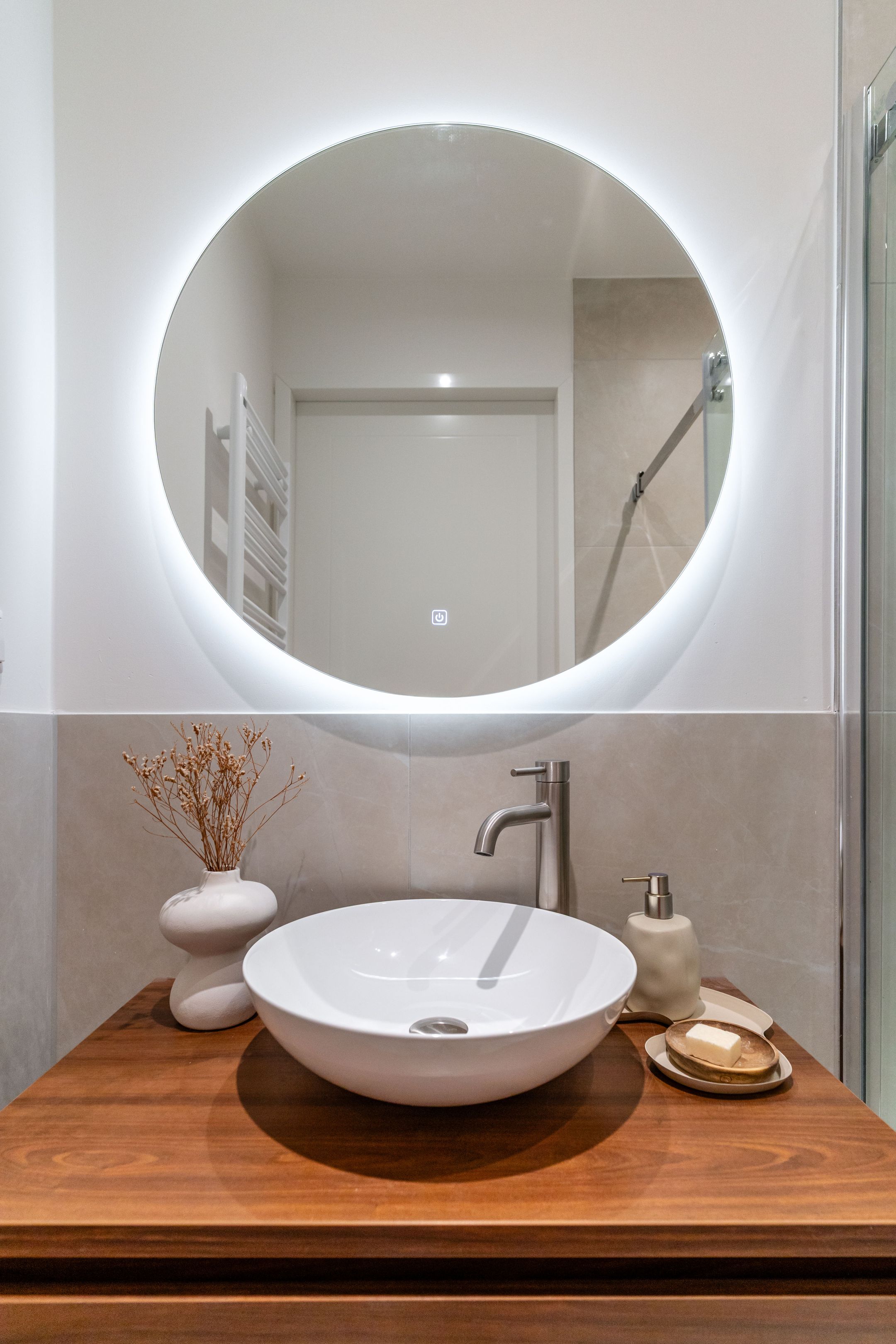 Foto 18 van Raadhuisplein 26