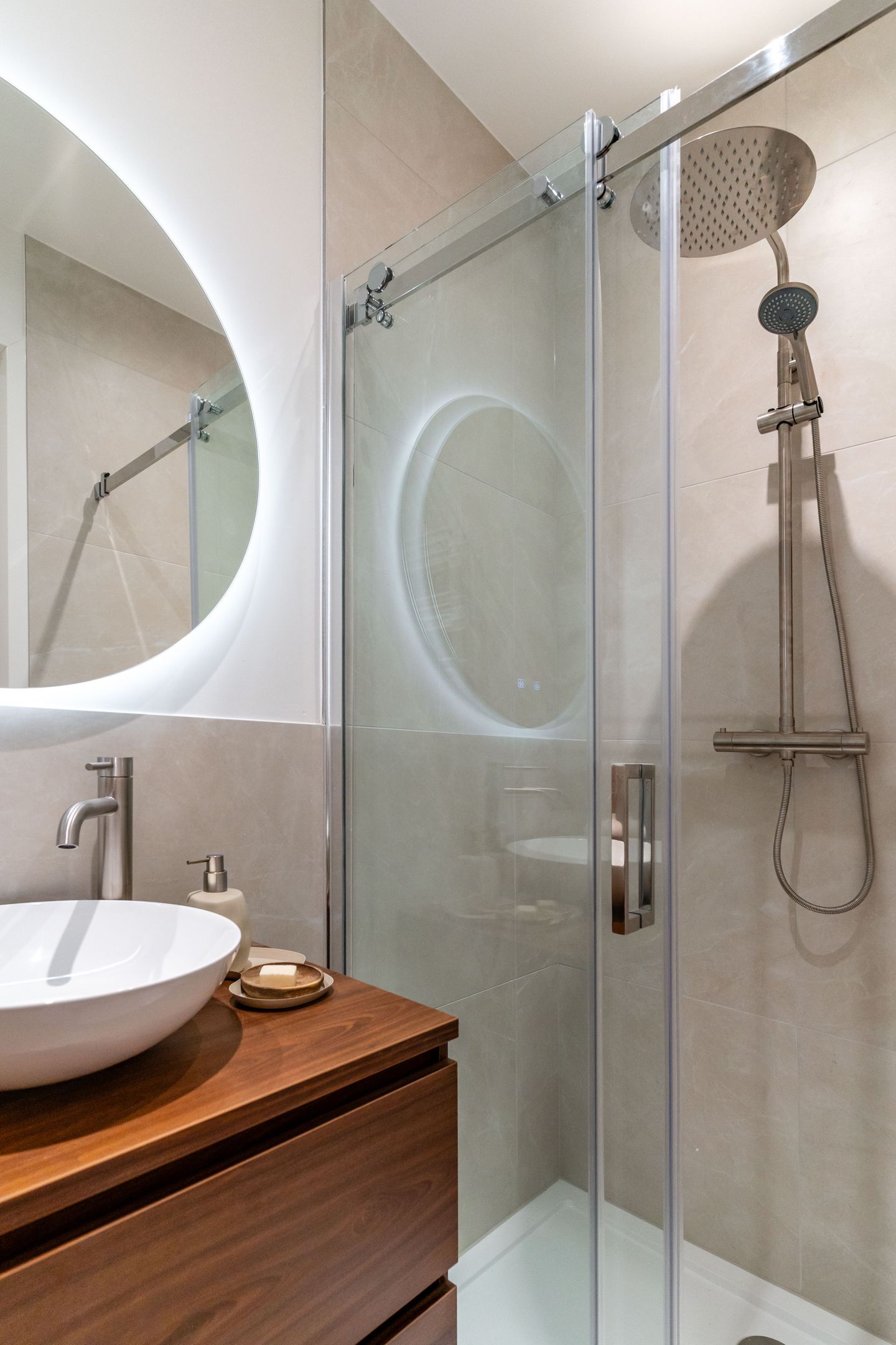 Foto 20 van Raadhuisplein 26