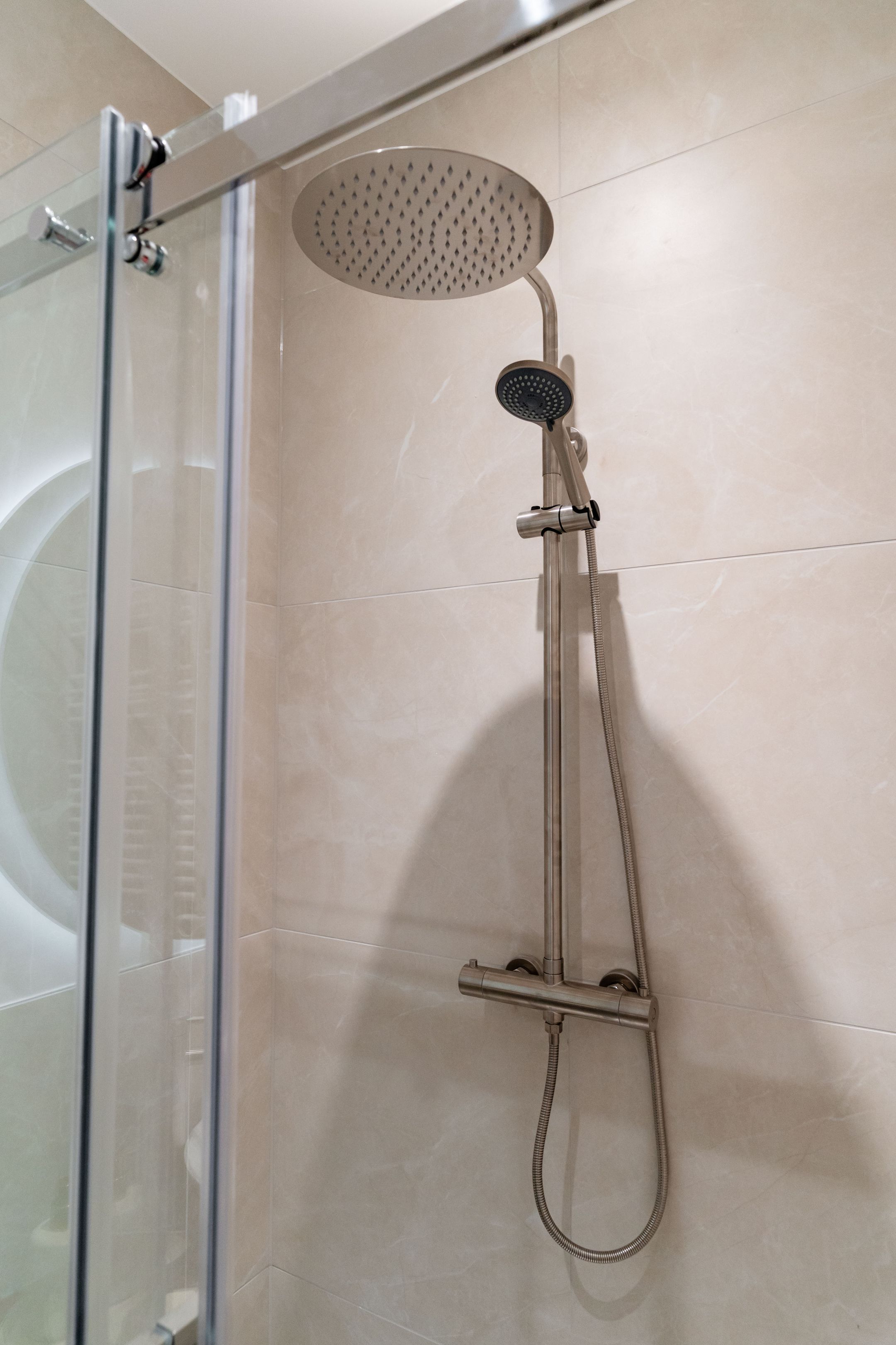 Foto 21 van Raadhuisplein 26