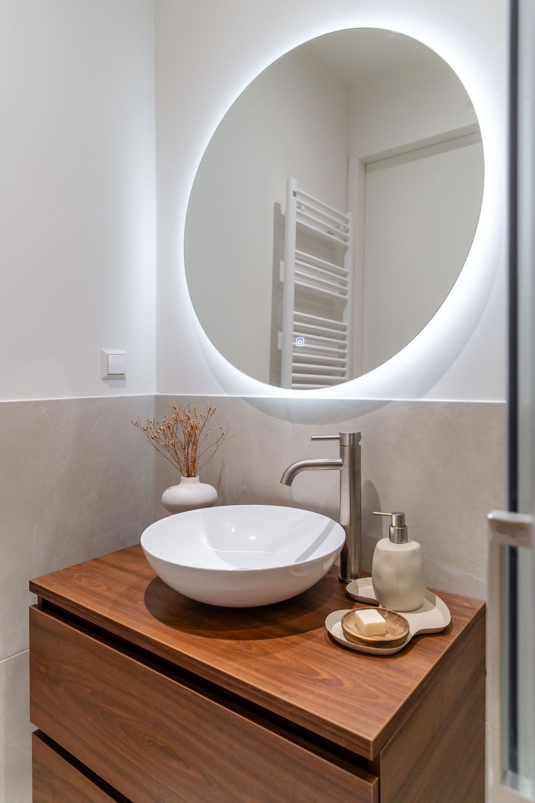 Foto 22 van Raadhuisplein 26