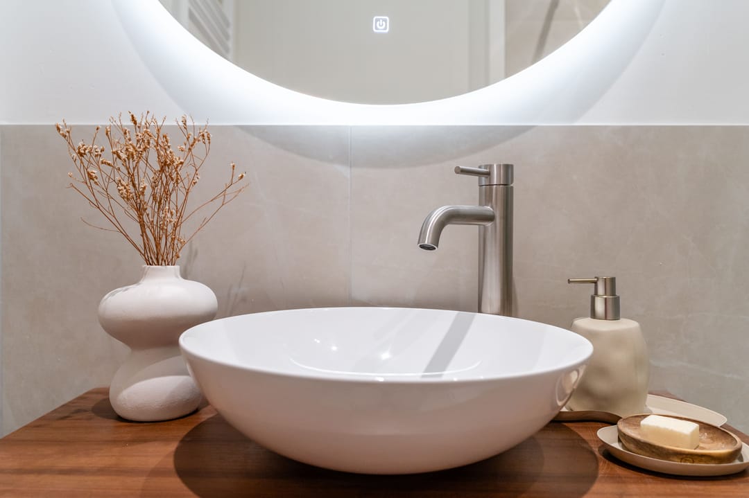 Foto 23 van Raadhuisplein 26