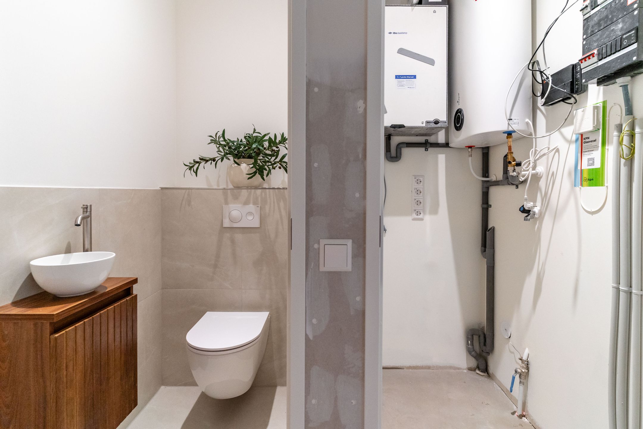 Foto 24 van Raadhuisplein 26