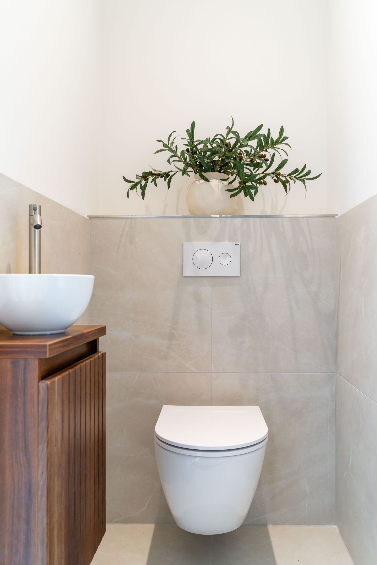 Foto 25 van Raadhuisplein 26