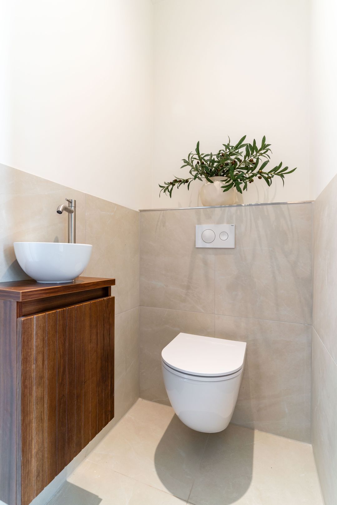 Foto 26 van Raadhuisplein 26