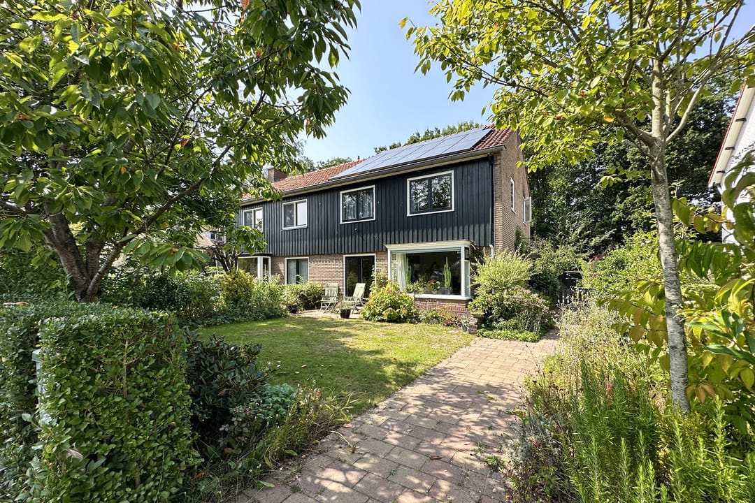 Photo 1 of Tolakkerweg 70