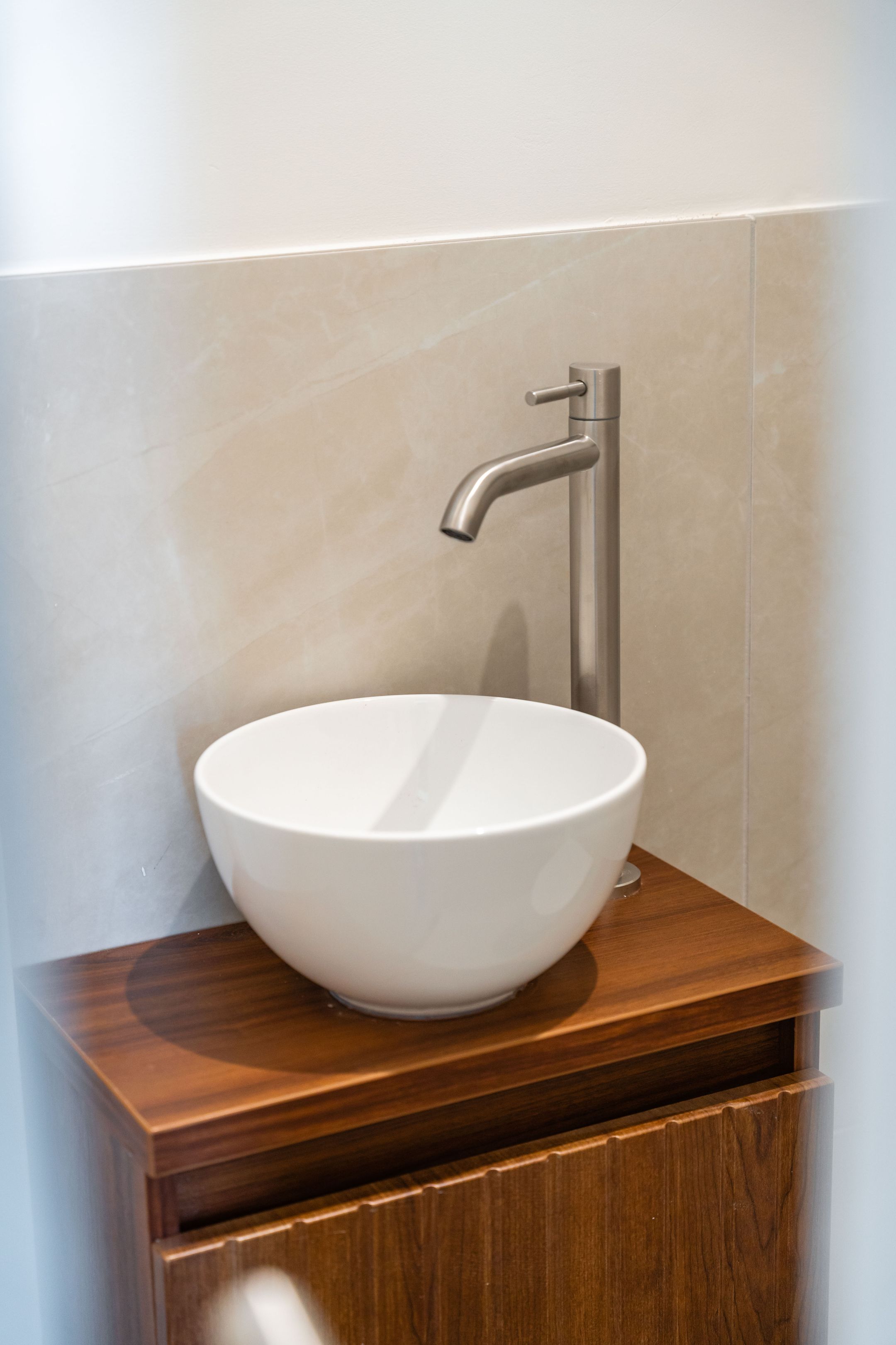 Foto 27 van Raadhuisplein 26