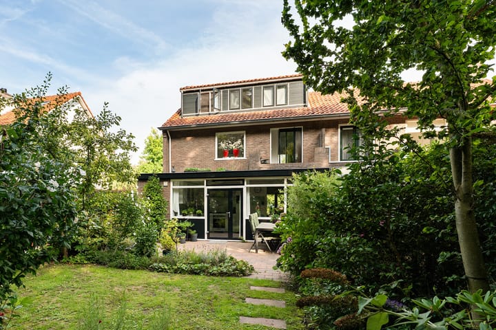 Photo 2 of Tolakkerweg 70