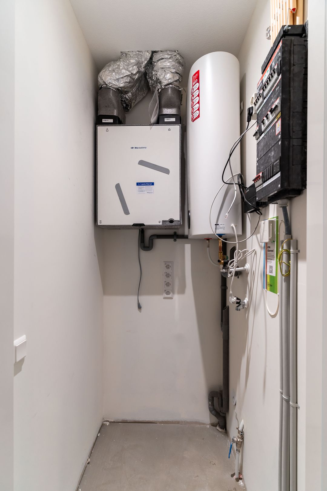 Foto 28 van Raadhuisplein 26