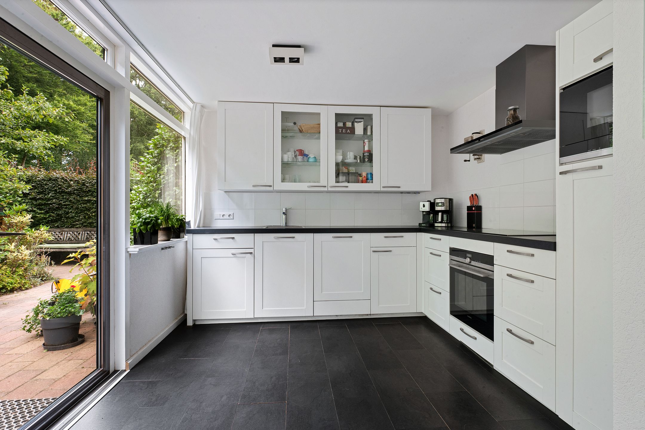 Photo 3 of Tolakkerweg 70