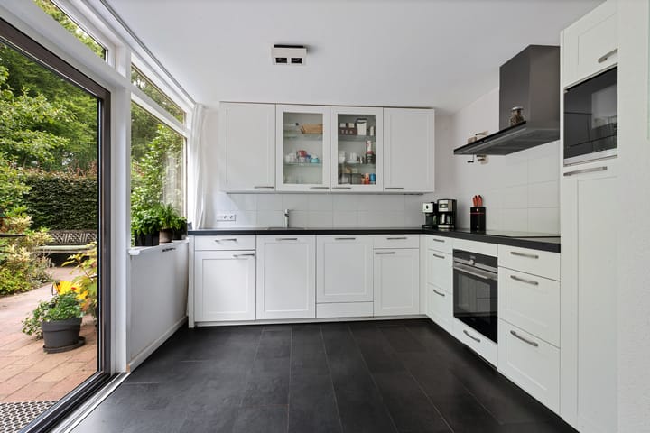 Photo 3 of Tolakkerweg 70