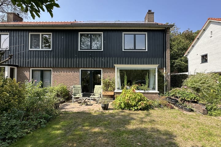 Photo 4 of Tolakkerweg 70