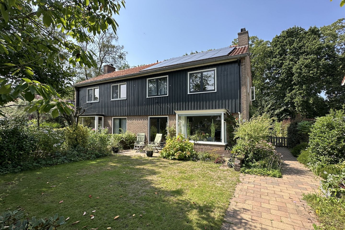 Photo 5 of Tolakkerweg 70