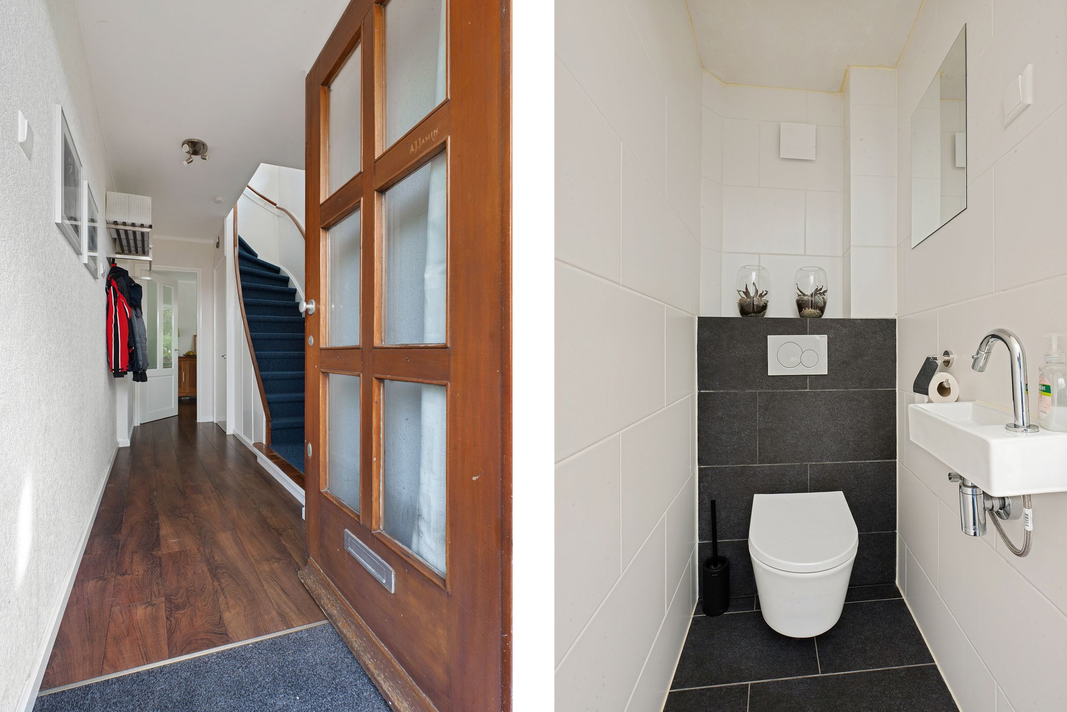 Photo 6 of Tolakkerweg 70