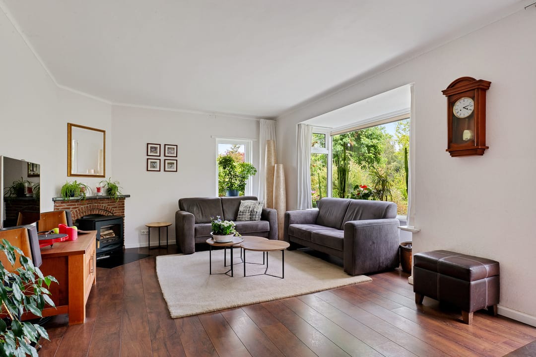 Photo 7 of Tolakkerweg 70