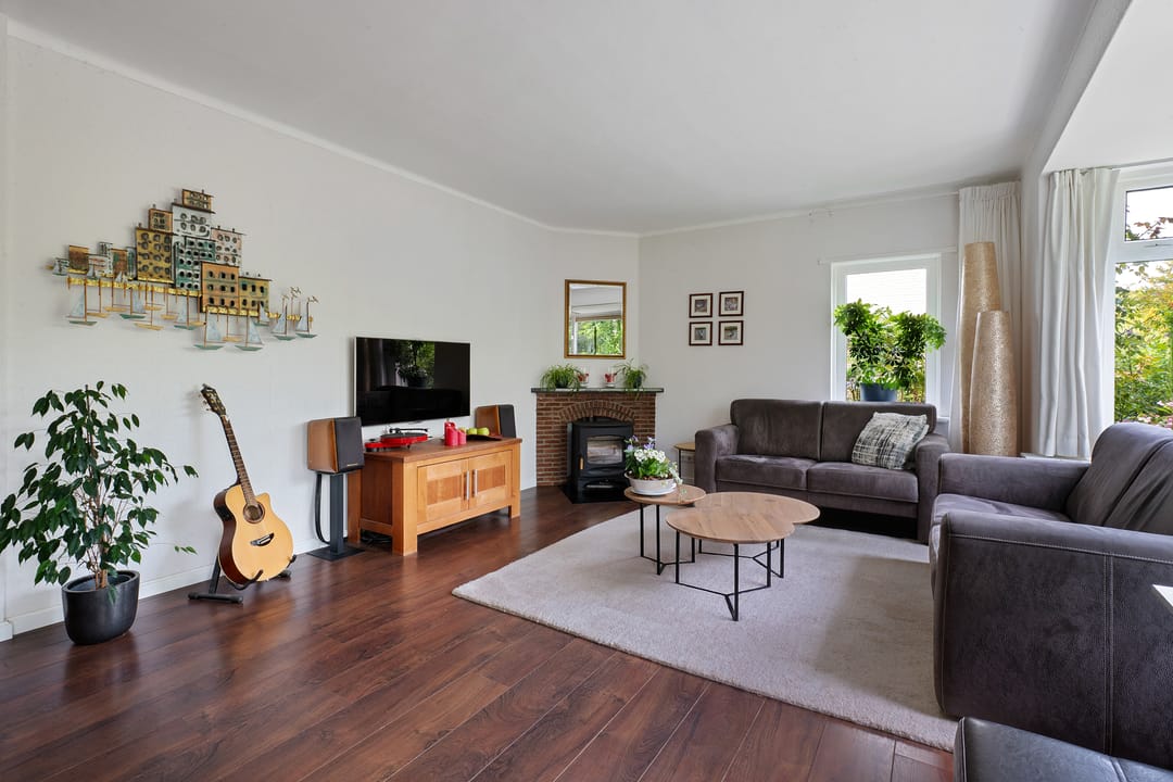 Photo 8 of Tolakkerweg 70