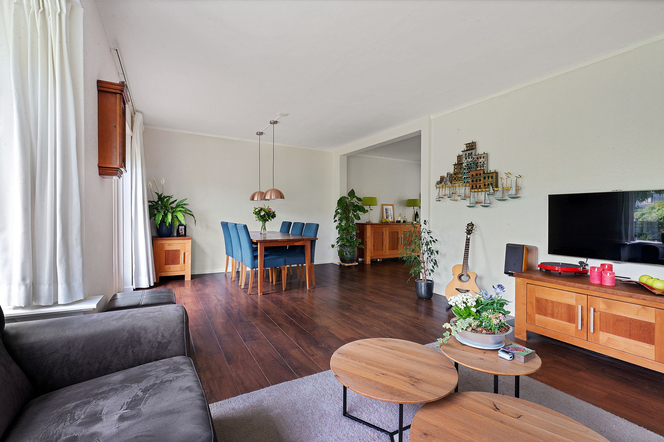 Photo 9 of Tolakkerweg 70